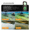 Lensfilter Kit voor   Ultra Verstelbare CPL+ND8+ND16 Filter Magnetische Lensfilter 6