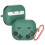 Samsung Buds 3 Pro Protective Case Grey 4