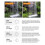 Objektivfilterkit för   Ultra Justerbart ND8+ND16+ND32+ND64 Filter Magnetiskt Objektivfilter 5