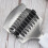 Manual noodle cutter for home cooking, 1 piece 6