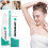 (5pcs) Odaban Underarm Spray for Odor Control 3