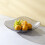 Fruit Bowl for Kitchen Counter – Decorative Storage Basket 6