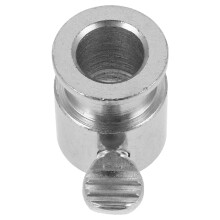 Gas Grill Fitting Iron Bolt 1 Piece