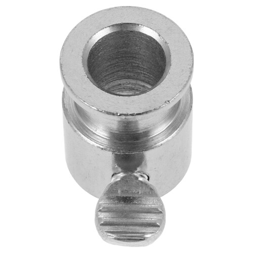 Gas Grill Fitting Iron Bolt 1 Piece