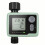 Sprinkler Timer Automatic Garden Watering Timer Waterproof Intelligent Digital Hose Faucet Irrigation Controller G3/4 7