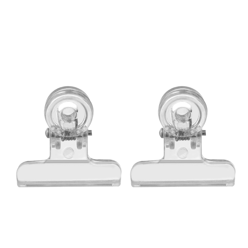 Kit d'entonnoir et d'outils pour perles d'argile (2 pièces) 1
