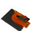 Canon EOS M LCD display screen replacement with backlight 4