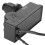 Spark Igniter Plastic Gas Grill Igniter 2 Outlet 7