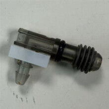 Buse de Sortie D'Eau pour Aspirateur Humide et Sec pour H11 H12 H13 M12 M13 H12Pro Pièces de Réparation