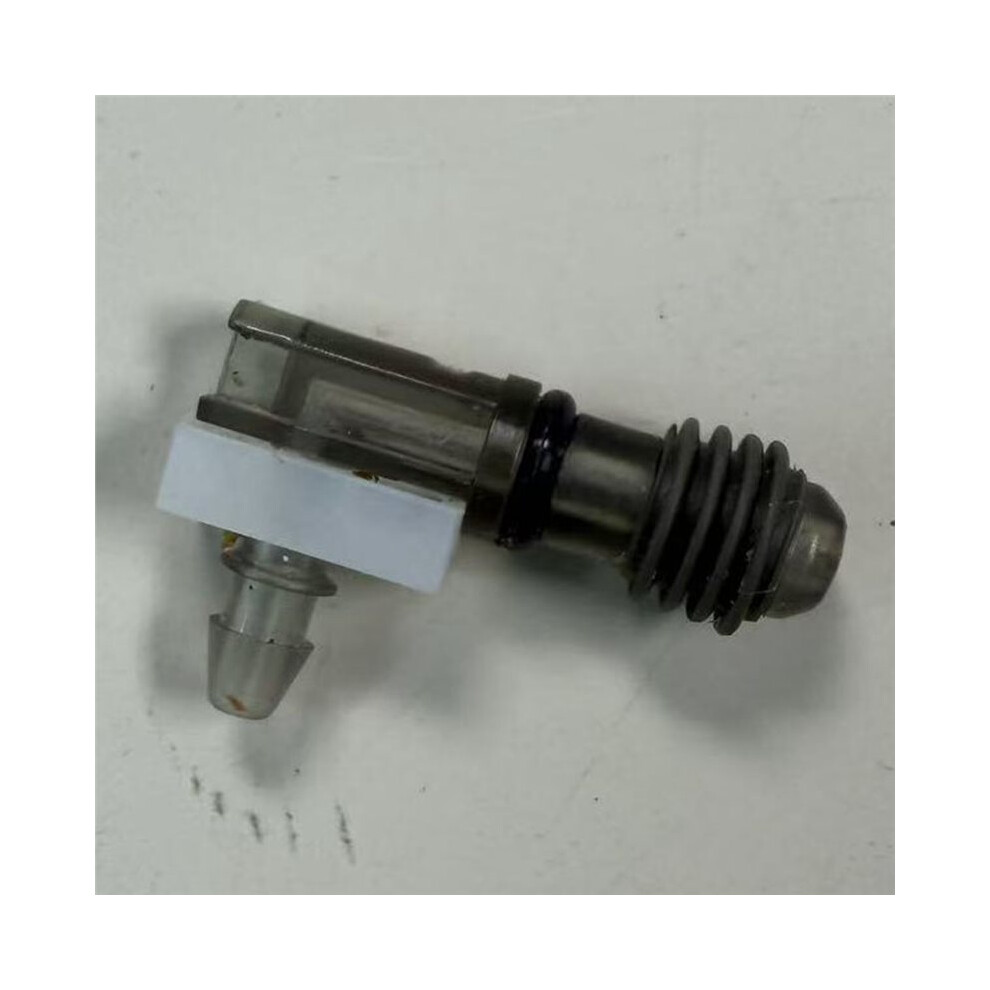Water Outlet Nozzle For H11 H12 H13 M12 M13 H12pro Wet Dry Vacuum Cleaner Repair Parts 6034024562491