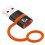 USB A to USB C adapter high-quality fast charging 7