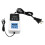 W2022 Digital Temperature Controller Socket, 1500W  Thermostat Regulator with Waterproof Sensor EU Plug 4