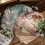 Lierteer vintage craft paper pack 30pcs 8
