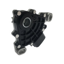 Neutrale Veiligheidsschakelaar 84540-33020 voor RAV4 Sienna Highlander voor ES350