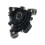 Interruttore di Sicurezza Neutro 84540-33020 per  RAV4 Sienna Highlander per  ES350 4
