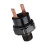 Air Pressure Switch 170-200 PSI 12V 24V Horn Compressor 4