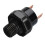 Air Pressure Switch 170-200 PSI 12V 24V Horn Compressor 3