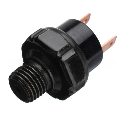 Air Pressure Switch 170-200 PSI 12V 24V Horn Compressor 2