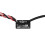 SEQURE ANT ESC V2 60A High Performance Outer Rotor Brushless Power Kit Programmable BEC 5A for Car Crawler 4