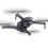 Bait Release Drone System for DJI Mini Mavic Air and FIMI 3