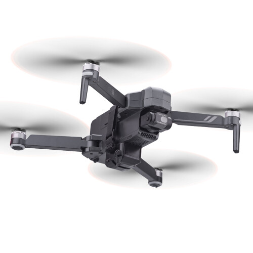 Bait Release Drone System for DJI Mini Mavic Air and FIMI 2