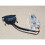 For  KVM Adapter for VVDI Prog Without Solderin Repair Clip Adapter 4