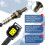 56028994AB Oxygen Sensor Air Fuel Ratio Lambda Sensor for  300  Charger  Grand Cherokee 6