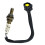 56028994AB Oxygen Sensor Air Fuel Ratio Lambda Sensor for  300  Charger  Grand Cherokee 5