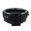EF-EOS M Adapter for Canon EF/EF-S Lenses 5