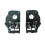 82610-2K010 Interior Door Handle for  Soul 2010-2013 6
