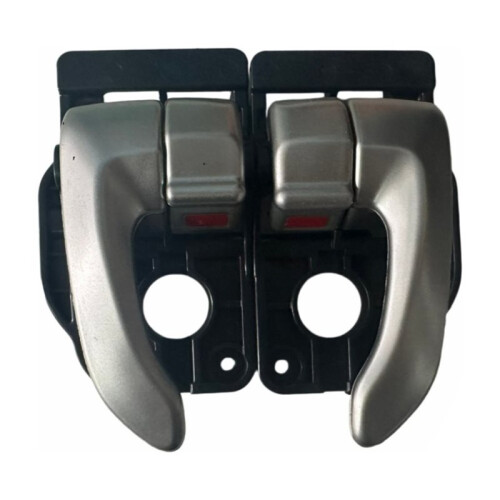 82610-2K010 Interior Door Handle for  Soul 2010-2013
