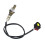 56028992AA Oxygen Sensor Air Fuel Ratio Lambda for   Liberty  Ram  300 6