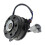 16363-0T100 16363-0T030 Cooling Fan Motor for   2004-2019 4