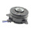 16363-0T100 16363-0T030 Cooling Fan Motor for   2004-2019 5