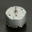 High-Torque Electric Motor MR03 2180rpm 4