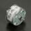 High-Torque Electric Motor MR03 2180rpm 2