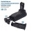 BG-E14 Battery Grip for Canon EOS Cameras 3