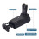 BG-E14 Battery Grip for Canon EOS Cameras 4