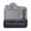 BG-E14 Battery Grip for Canon EOS Cameras 5