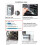 USB 3.0 expansion card for desktop PCs, 1 piece 2