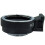 EF-EOS M Adapter for Canon EF/EF-S Lenses 6
