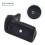BG-E14 Battery Grip for Canon EOS Cameras 7