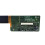 Fujifilm X-T3 screen replacement cable premium materials 2