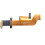 Fujifilm X-Pro3 flex cable replacement part 4