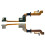 Fujifilm X-Pro3 flex cable replacement part 2