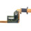 Fujifilm X-Pro3 flex cable replacement part 3