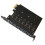 USB 3.0 PCIe Expansion Card 7-Port 5V 2A 2