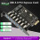 USB 3.0 PCIe Expansion Card 7-Port 5V 2A 6