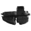 BT4Z9C888AB Cruise Control Adaptive  for  Explorer 2011-2019 SW-6821 2