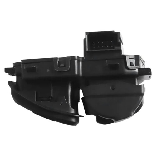BT4Z9C888AB Cruise Control Adaptive  for  Explorer 2011-2019 SW-6821 1